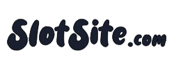 SlotSite logo