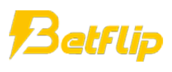 Betflip logo